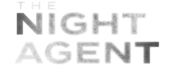 The Night Agent: Season 3