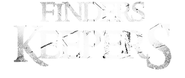 Finders Keepers