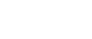 Salish y Jordan Matter: Temporada 1