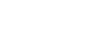 Clickbait: Limited Series