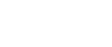 Vicky and Her Mystery