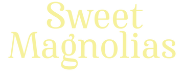 Sweet Magnolias: Season 4