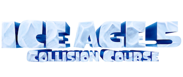 Ice Age: Collision Course
