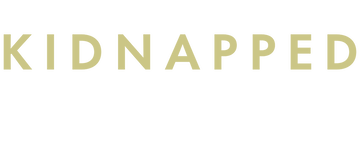 Kidnapped: Elizabeth Smart