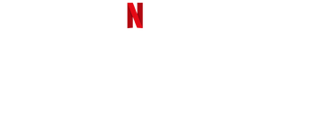 A HOUSE OF DYNAMITE
