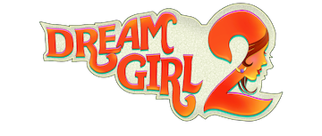 Dream Girl 2