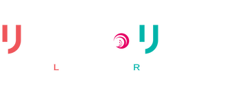 Lycoris Recoil: Season 1