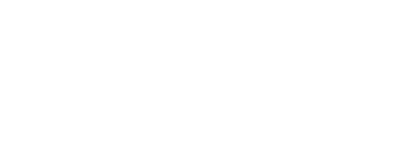 A Perfect Story: Limited Series