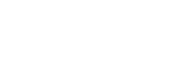 No Pressure