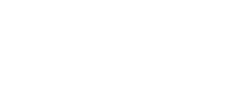 Confessions of an Invisible Girl