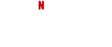 Geek Girl: Season 1