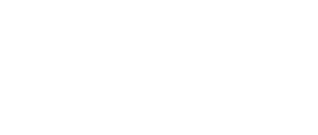 Trial by Fire