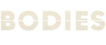 Bodies: Limited Series