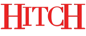 Hitch