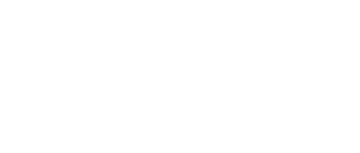 Kohrra: Season 1