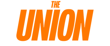The Union