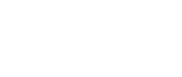 A Time Called You: Limited Series