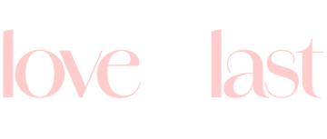 Love at Last
