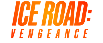 Ice Road: Vengeance