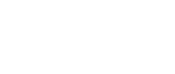 Meet Me Next Christmas