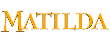 Matilda