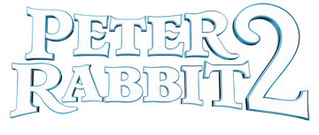 Peter Rabbit 2