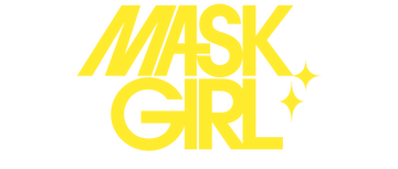 Mask Girl: Limited Series