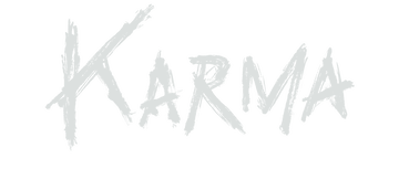 Karma: Limited Series