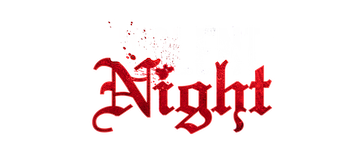 Violent Night