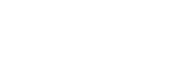 The Perfect Neighbor