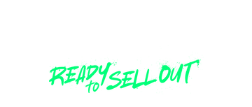 Mike Epps: Ready to Sell Out