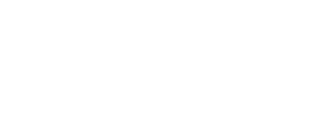 Cashero: Limited Series