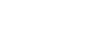 Made with Love: Season 1