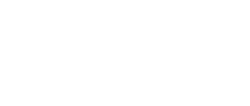 Toaster