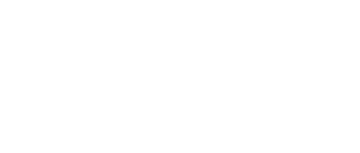La Dolce Villa