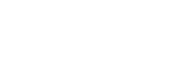 Dynamite Kiss: Limited Series