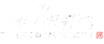 The Pirates: The Last Royal Treasure