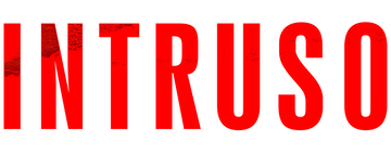 Intruso
