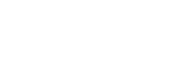 Unknown: The Lost Pyramid