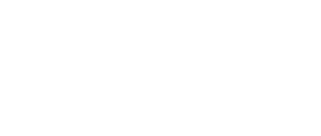 Trainwreck: The Astroworld Tragedy