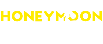 Honeymoon Crasher