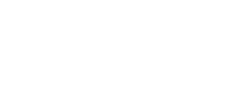 Big George Foreman: The Miraculous Story of the Once and Future Heavyweight Champion of the World