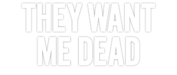 Aquellos que desean mi muerte