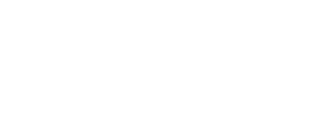 Thrash