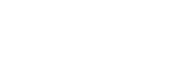 Go Ahead, Brother: Season 1