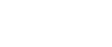 Queen Charlotte: A Bridgerton Story: Season 1