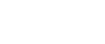 Downton Abbey: A New Era