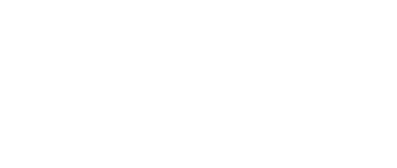 Passing the Reins: Season 1