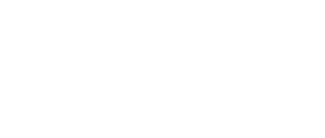 Christmas Flow: Season 1