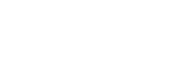 Beauty in Black: Temporada 2